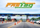ഫാസ്‌ടാഗ് വാർഷിക പാസ് നിരക്ക് കൂട്ടി; ഏപ്രിൽ ഒന്ന് മുതൽ പ്രാബല്യത്തിൽ; യാത്രക്കാർക്ക് ഇനി ചെലവേറും