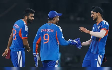 ടി20 ലോകകപ്പ്: ഇന്ത്യയ്ക്കും വെസ്റ്റ് ഇൻഡീസിനും ഇന്ന് ജീവന്‍മരണപോരാട്ടം; ജയിച്ചാൽ സെമിയിൽ 