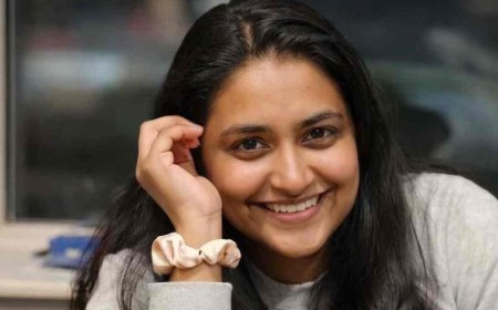 അയർലൻഡിൽ കാണാതായ മലയാളി യുവതിയുടെ മൃതദേഹം കണ്ടെത്തി