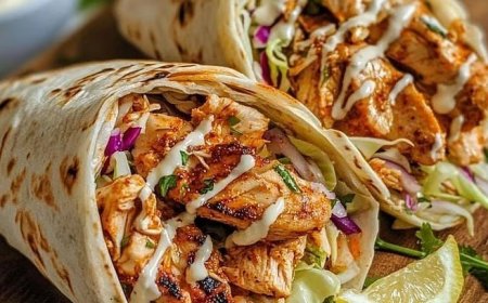 കൊളസ്ട്രോൾ കുറയ്ക്കണോ? ഈ മൂന്ന് ഭക്ഷണങ്ങൾ ഇന്ന് തന്നെ ഒഴിവാക്കാം; ഹൃദയാരോഗ്യത്തിന് ഇവ വില്ലൻ