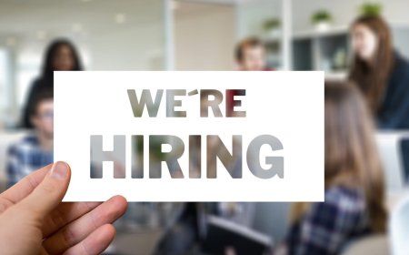 ആർ.സി.സിയിൽ സി.എസ്.എസ്.ഡി ടെക്നീഷ്യൻ