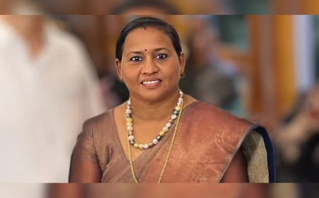 പൊങ്കാലയ്ക്കിടെ പൊള്ളലേറ്റ വീട്ടമ്മ മരിച്ചു