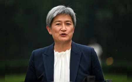 സുരക്ഷാ ഭീഷണി: യുഎഇയിലെ നയതന്ത്ര കാര്യാലയങ്ങൾ ഓസ്‌ട്രേലിയ അടച്ചു