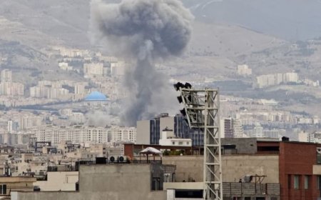 ഒമാനിൽ ഡ്രോൺ ആക്രമണം: രണ്ട് ഇന്ത്യക്കാർ കൊല്ലപ്പെട്ടു; 10 ഇന്ത്യക്കാർക്ക് പരിക്ക്