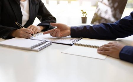 മെഡിക്കൽ ഓഫീസർ അഭിമുഖം