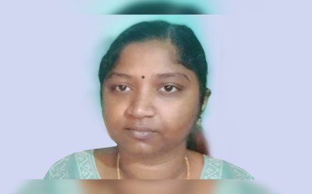 മലപ്പുറത്ത് നടുക്കുന്ന കൊലപാതകം; ചായ നൽകാത്തതിന് മരുമകളെ ഭർതൃമാതാവ് വെട്ടിക്കൊന്നു; മക്കൾ നോക്കിനിൽക്കെ ക്രൂരത