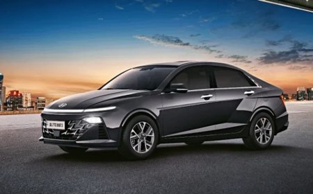 ഹ്യുണ്ടായി വെർണ വിപണിയിൽ; വില 10.98 ലക്ഷം മുതൽ; പുതിയ വേരിയന്റുകളും അത്യാധുനിക ഫീച്ചറുകളും