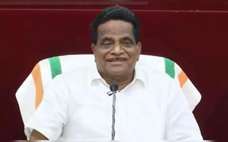 സി.പി.എമ്മിൽ നിന്ന് ടി.കെ. ഗോവിന്ദനെ പുറത്താക്കി