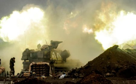 സൗദിയിൽ ഇറാന്‍റെ ആക്രമണം; ഒരു ഇന്ത്യക്കാരൻ കൊല്ലപ്പെട്ടതായി സ്ഥിരീകരണം