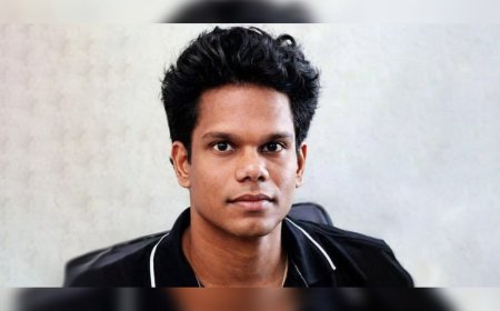 കൊച്ചിയിൽ നടിയെ കടന്നുപിടിക്കാൻ ശ്രമം; ഐ.ടി കമ്പനി മാനേജർ അറസ്റ്റിൽ; പ്രതി റിമാൻഡിൽ