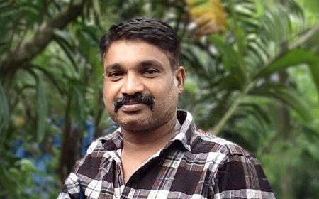 ഇസ്രായേലിൽ മലയാളി യുവാവ് മരിച്ചു; അവസാന സന്ദേശം ബോംബാക്രമണത്തെ കുറിച്ച്; മരണകാരണത്തിൽ ദുരൂഹത തുടരുന്നു