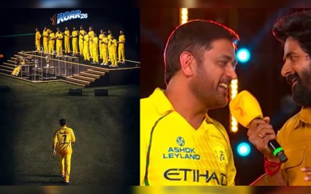 'താങ്കള്‍ 60 വയസ് വരെ കളിക്കണം, അതു കുറച്ച് ബുദ്ധിമുട്ടുള്ള കാര്യമാണ്'