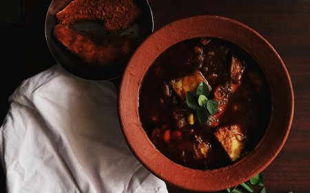 ഗർഭിണികളും കുട്ടികളും ഈ മത്സ്യങ്ങൾ ഒഴിവാക്കണം; മെർക്കുറി അംശം ആരോഗ്യത്തിന് ഭീഷണി