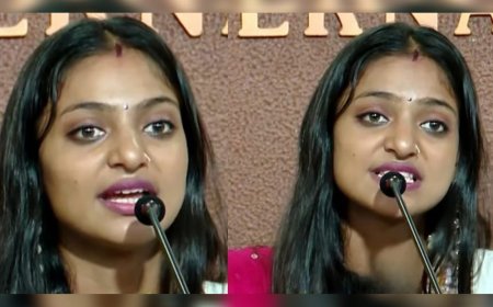 സംവിധായകൻ സനോജ് മിശ്ര ശരീരത്തിൽ കയറിപ്പിടിച്ചു; സിനിമാ സെറ്റിലെ ദുരനുഭവം വെളിപ്പെടുത്തി മൊണാലിസ