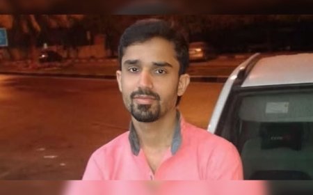 തർക്കം കൊലപാതകത്തിൽ കലാശിച്ചു; യുഎഇയിൽ മലയാളി യുവാവ് കുത്തേറ്റ് മരിച്ചു