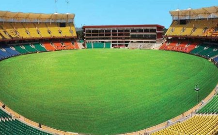 വെസ്റ്റ് ഇൻഡീസിന്‍റെ ഇന്ത്യൻ പര്യടനം സെപ്തംബറിൽ; ആദ്യ ഏകദിനം കാര്യവട്ടത്ത്