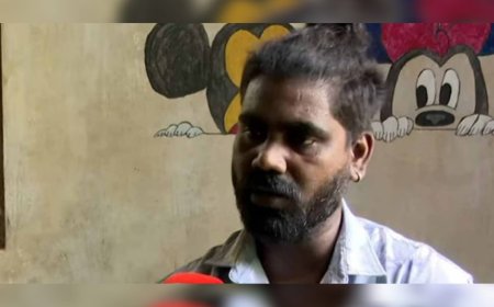 ചികിത്സാപ്പിഴവെന്ന് പരാതി; പത്തനംതിട്ടയിൽ യുവാവിന്റെ കാൽ മുറിച്ചു മാറ്റി