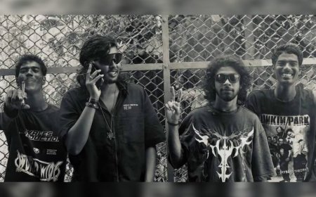 പള്ളി സെമിത്തേരിയിൽ അതിക്രമിച്ചു കയറി റീൽസ് ചിത്രീകരണം; മൂന്ന് യുവാക്കൾ പിടിയിൽ