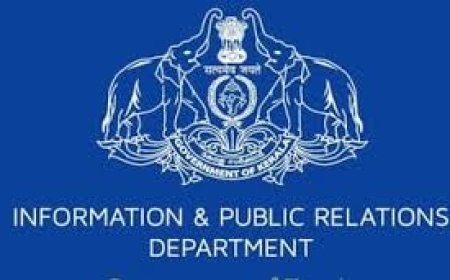 പിആർഡി റാങ്ക് ലിസ്റ്റിലെ നിയമനങ്ങൾ ട്രിബ്യൂണൽ മരവിപ്പിച്ചു; പ്രിസം ജീവനക്കാരുടെ പ്രവൃത്തിപരിചയ സർട്ടിഫിക്കറ്റ് വിവാദത്തിൽ