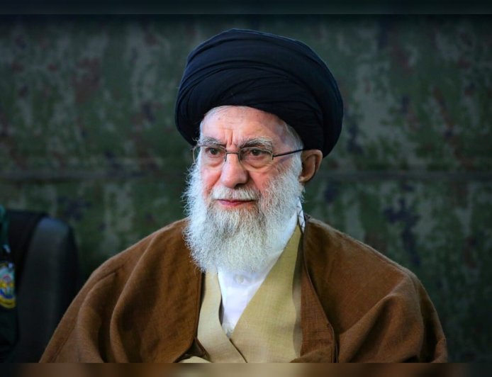 ആയത്തുള്ള അലി ഖമനെയി കൊല്ലപ്പെട്ടു; സ്ഥിരീകരിച്ച് ഇറാന്‍ മാധ്യമങ്ങള്‍