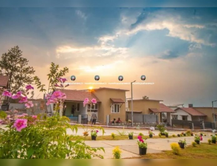 പുതുജീവിതത്തിലേക്ക് വയനാട്; പുനരധിവാസ ടൗൺഷിപ്പ് മുഖ്യമന്ത്രി ഉദ്ഘാടനം ചെയ്തു, 178 വീടുകൾ കൈമാറി