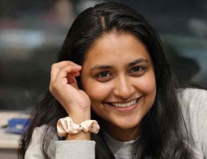 അയർലൻഡിൽ കാണാതായ മലയാളി യുവതിയുടെ മൃതദേഹം കണ്ടെത്തി