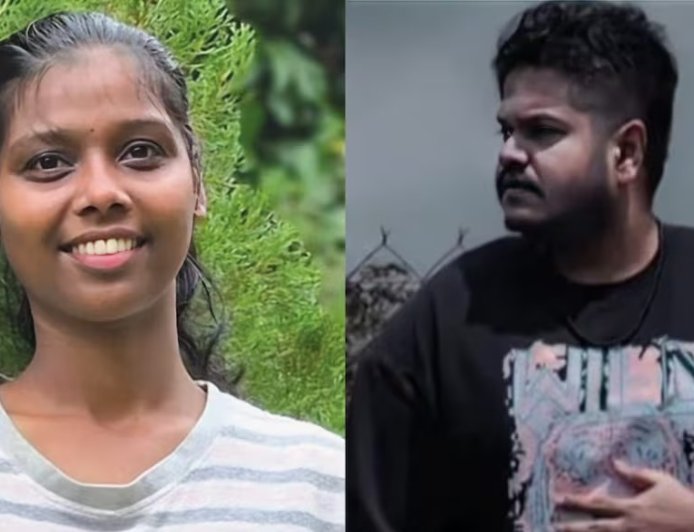 ജസ്‌ലിയയുടെ മരണം: പ്രതി ഡോ. സിറിയക്കിനെ ഒളിവിൽ പോകാൻ സഹായിച്ച പിതാവ് അറസ്റ്റിൽ