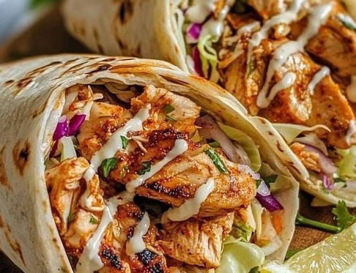 കൊളസ്ട്രോൾ കുറയ്ക്കണോ? ഈ മൂന്ന് ഭക്ഷണങ്ങൾ ഇന്ന് തന്നെ ഒഴിവാക്കാം; ഹൃദയാരോഗ്യത്തിന് ഇവ വില്ലൻ