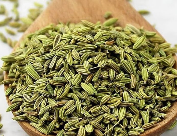 രുചി മാത്രമല്ല, ആരോഗ്യവും; ദഹനപ്രശ്നങ്ങൾക്കും വായ്നാറ്റത്തിനും പരിഹാരമായി പെരുംജീരകം; അറിയാം ഗുണങ്ങൾ
