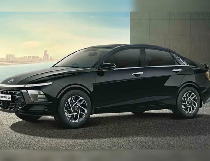 പുത്തൻ മാറ്റങ്ങളുമായി ഹ്യുണ്ടായി വെർണ വിപണിയിൽ; ആറ് വേരിയന്റുകൾ; പ്രാരംഭ വില 10.98 ലക്ഷം രൂപ