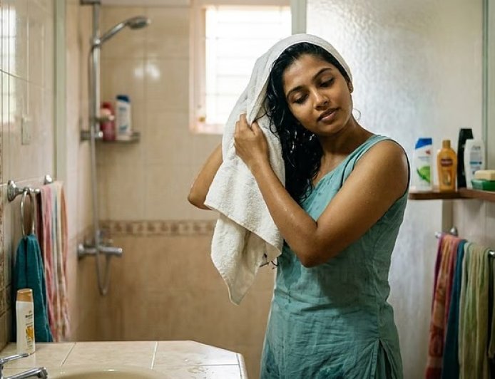 ചെവിയിലെ അണുബാധ: ലക്ഷണങ്ങളും പ്രതിരോധ മാർഗ്ഗങ്ങളും