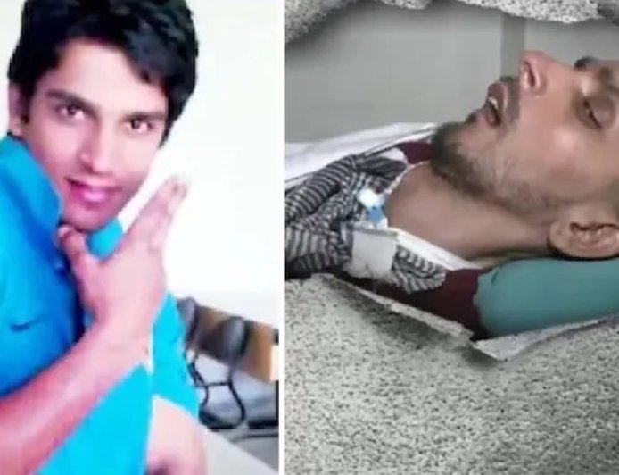 രാജ്യത്ത് ആദ്യമായി ദയാവധത്തിന് സുപ്രീംകോടതി അനുമതി; ഹരീഷ് റാണയുടെ ഉപകരണങ്ങൾ മാറ്റാം; 13 വർഷത്തെ പോരാട്ടത്തിനൊടുവിൽ വിധി