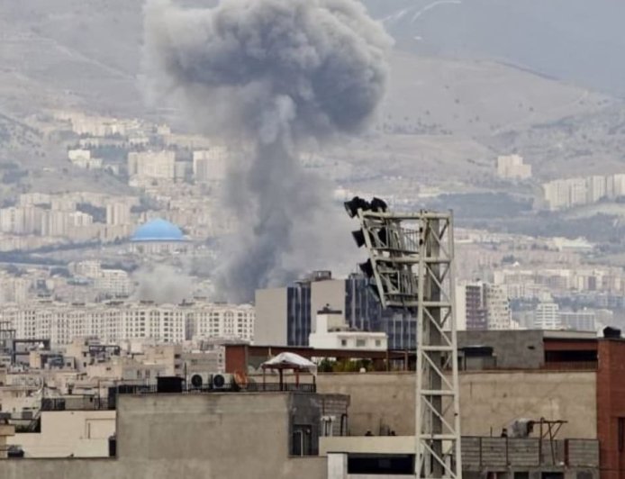 ഒമാനിൽ ഡ്രോൺ ആക്രമണം: രണ്ട് ഇന്ത്യക്കാർ കൊല്ലപ്പെട്ടു; 10 ഇന്ത്യക്കാർക്ക് പരിക്ക്