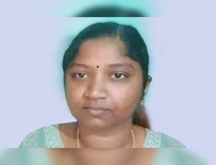 മലപ്പുറത്ത് നടുക്കുന്ന കൊലപാതകം; ചായ നൽകാത്തതിന് മരുമകളെ ഭർതൃമാതാവ് വെട്ടിക്കൊന്നു; മക്കൾ നോക്കിനിൽക്കെ ക്രൂരത