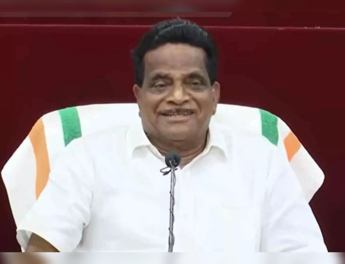 സി.പി.എമ്മിൽ നിന്ന് ടി.കെ. ഗോവിന്ദനെ പുറത്താക്കി