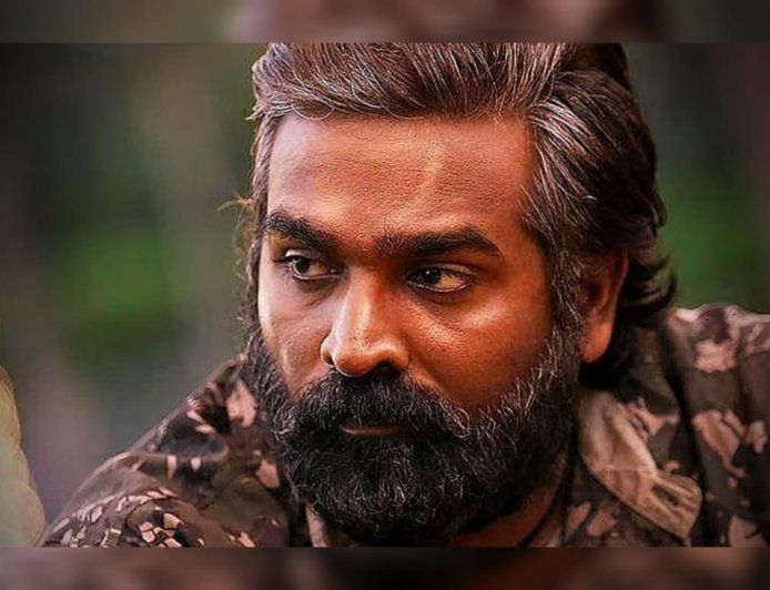 എന്തുകൊണ്ട് മലയാളത്തിൽ അഭിനയിക്കുന്നില്ല? മനസ്സ് തുറന്ന് വിജയ് സേതുപതി