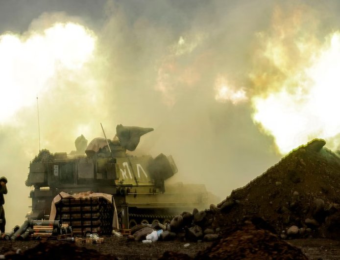 സൗദിയിൽ ഇറാന്‍റെ ആക്രമണം; ഒരു ഇന്ത്യക്കാരൻ കൊല്ലപ്പെട്ടതായി സ്ഥിരീകരണം