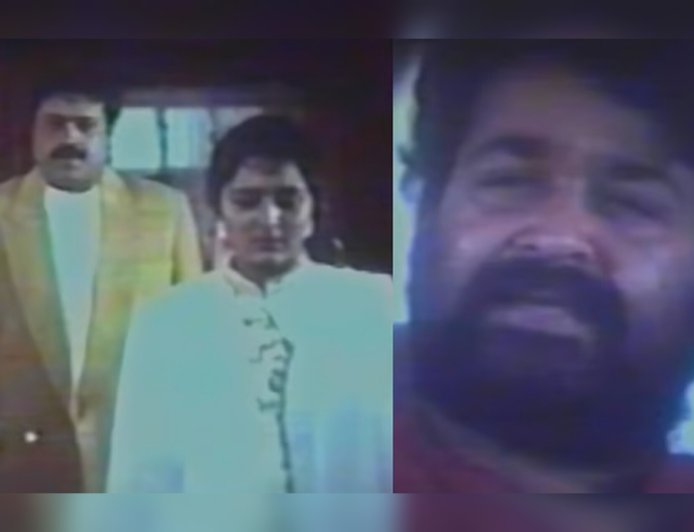 ''സമ്മർ ഇൻ ബത്‌ലഹേം' ഡിലീറ്റഡ് സീൻ പുറത്ത്; ആമിയും ഡെന്നീസും ഒന്നിക്കുന്ന ക്ലൈമാക്സ് രംഗം; 28 വർഷത്തിന് ശേഷം സർപ്രൈസുമായി നിർമ്മാതാക്കൾ