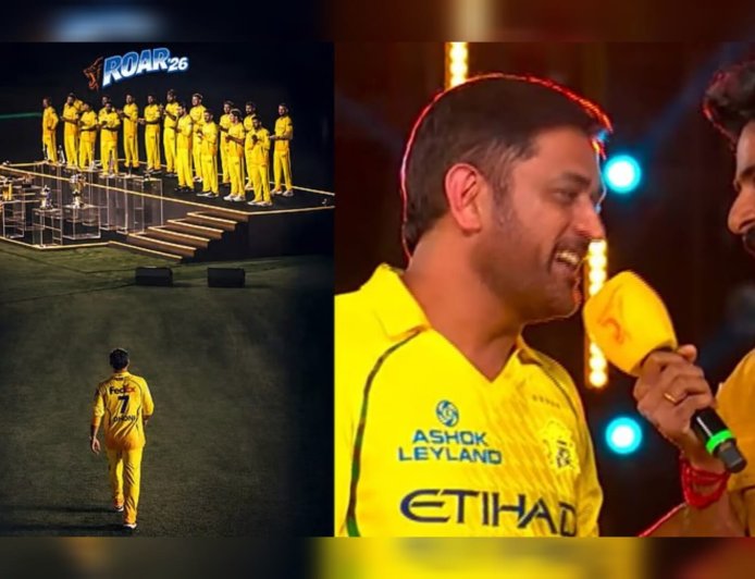 'താങ്കള്‍ 60 വയസ് വരെ കളിക്കണം, അതു കുറച്ച് ബുദ്ധിമുട്ടുള്ള കാര്യമാണ്'