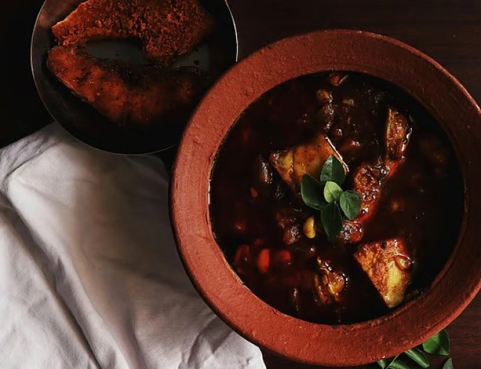 ഗർഭിണികളും കുട്ടികളും ഈ മത്സ്യങ്ങൾ ഒഴിവാക്കണം; മെർക്കുറി അംശം ആരോഗ്യത്തിന് ഭീഷണി