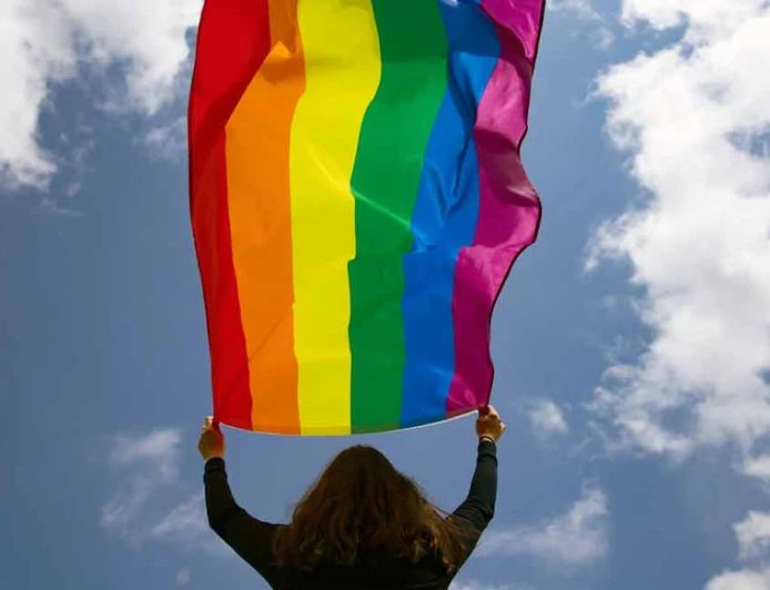 ട്രാൻസ്‌ജെൻഡർ ബിൽ ലോക്‌സഭ പാസാക്കി; ലിംഗമാറ്റത്തിന് ഇനി മെഡിക്കൽ ബോർഡ് പരിശോധന നിർബന്ധം