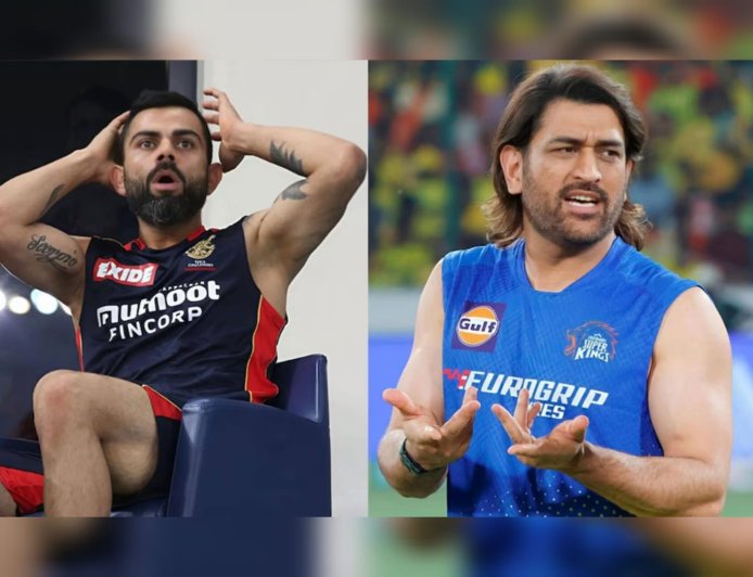 ഐ.പി.എൽ: താരങ്ങൾക്ക് കർശന നിയന്ത്രണങ്ങളുമായി ബി.സി.സി.ഐ; ഡ്രസ് കോഡ് ലംഘിച്ചാൽ പിഴ; മത്സരദിവസം പരിശീലനത്തിന് വിലക്ക്