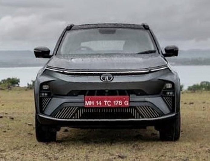 ടാറ്റാ കാറുകൾക്ക് വില കൂടുന്നു; ഏപ്രിൽ 1 മുതൽ പുതിയ നിരക്ക് പ്രാബല്യത്തിൽ