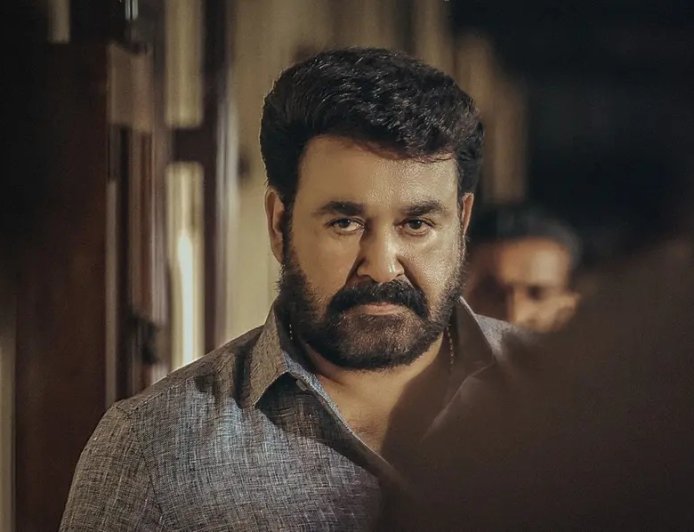 ജോർജുകുട്ടി തിയേറ്ററുകളിലേക്ക്; ഒടിടി റിലീസിന് ശേഷം 'ദൃശ്യം 2' ബിഗ് സ്‌ക്രീനിൽ