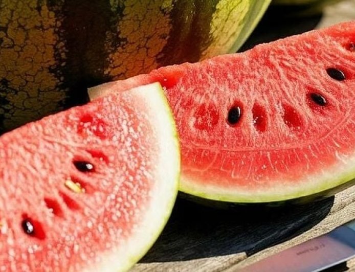 പ്രമേഹരോഗികൾക്ക് തണ്ണിമത്തൻ കഴിക്കാമോ? മിതമായ അളവിൽ സുരക്ഷിതം ശ്രദ്ധിക്കേണ്ട കാര്യങ്ങൾ അറിയാം