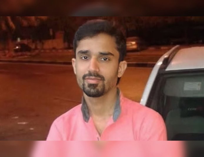 തർക്കം കൊലപാതകത്തിൽ കലാശിച്ചു; യുഎഇയിൽ മലയാളി യുവാവ് കുത്തേറ്റ് മരിച്ചു