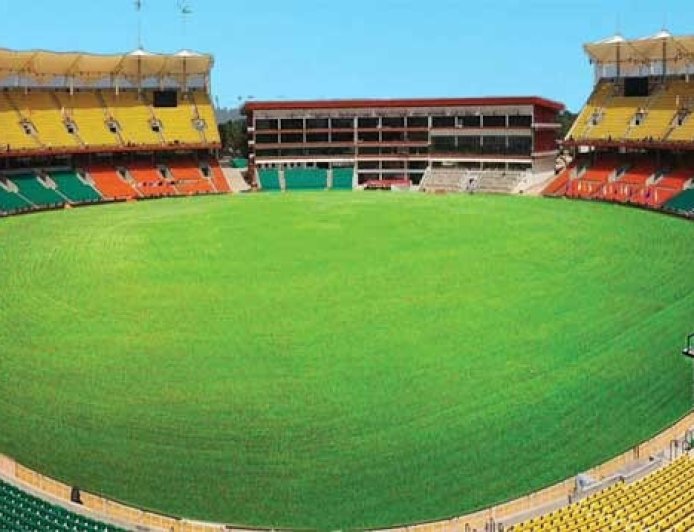 വെസ്റ്റ് ഇൻഡീസിന്‍റെ ഇന്ത്യൻ പര്യടനം സെപ്തംബറിൽ; ആദ്യ ഏകദിനം കാര്യവട്ടത്ത്