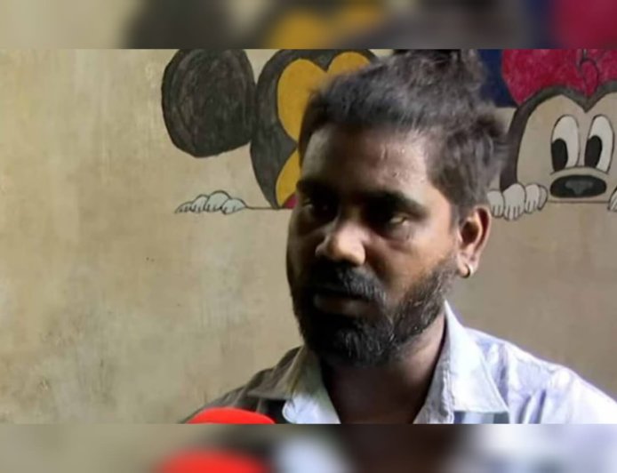 ചികിത്സാപ്പിഴവെന്ന് പരാതി; പത്തനംതിട്ടയിൽ യുവാവിന്റെ കാൽ മുറിച്ചു മാറ്റി