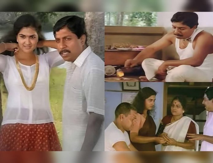 'പൊന്മുട്ടയിടുന്ന താറാവ്' ചർച്ചയാകുന്നു; യഥാർത്ഥ ചതിയൻ ആര്? തട്ടാൻ ഭാസ്കരനോ, സ്നേഹലതയോ അതോ പവിത്രനോ? 