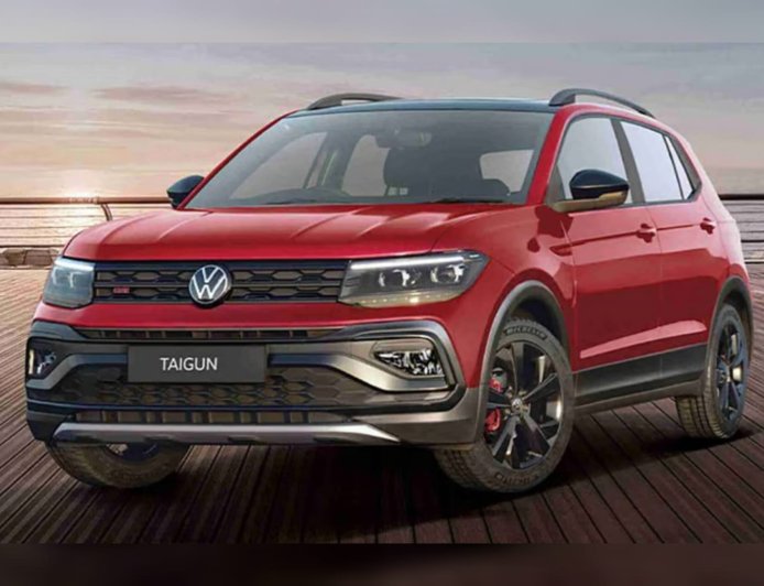 ഫോക്‌സ്‌വാഗൺ ടൈഗൺ ഫെയ്‌സ്‌ലിഫ്റ്റ് ഏപ്രിൽ 9-ന് എത്തും; പുതിയ ലുക്കും അത്യാധുനിക ഫീച്ചറുകളുമായി ജർമ്മൻ കരുത്ത്